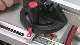 BOSCH GTS 10J - вес 26 кг