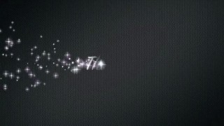 Ротационная полировальная машинка Festool SHINEX RAP 150