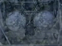 Ручной плазменный аппарат для сварки Плазар