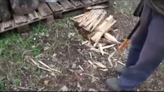 Но крашу крашу я заборы