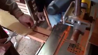 Felder Александра Кутузова