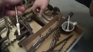 Rubankov net Колекция рубанков