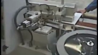 Кромкооблицовочная линия Robland KM550.