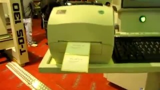 Станок для пакетного раскроя TURANLAR T-PE 431