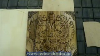 BL-M1325, BL-M1530 Фрезерный станок с ЧПУ