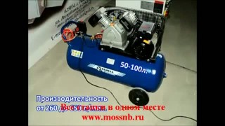 Станок MF50S Кромкооблицовочный криволинейный