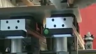 Фрезерный станок с ЧПУ Jet Optima