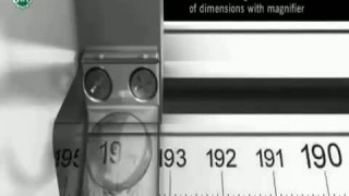 Форматно-раскроечный станок Altendorf F45