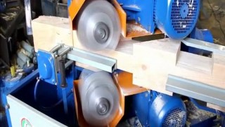 Станок фрезерный ВКР-15