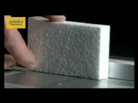 Терморежущий станок PROXXON THERMOCUT