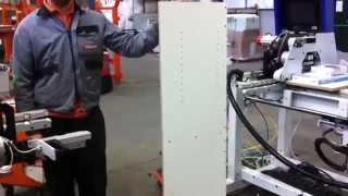 Vitap Point 2 Mexico