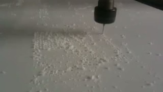 Изготовление форм под стразы в Харькове