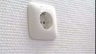 SERVO-DRIVE assembly film - Replacing the drive unit and transformer 2