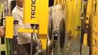 TECHNOCAT - VN2-GB4 + PLM