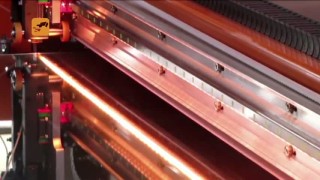 TUROMAS - LAM 104 (НОВИНКА)