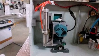 GRA/N для закругления углов - COMPACT 2