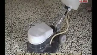 Bellinzoni Ultrastripper