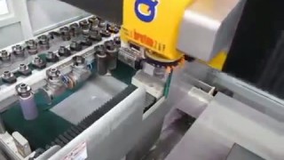 Contourbreton КВАРЦ