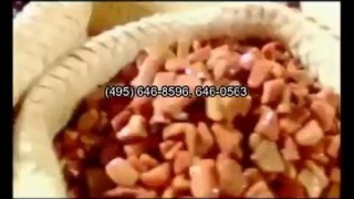 Кварцевый агломерат Caesarstone (Цезарь Стоун).