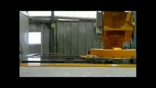 Smart-Cut S/NC 800 OPTIMA