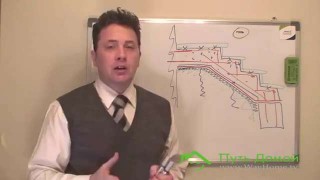 Крыльцо в дом. Основные ошибки при строительстве