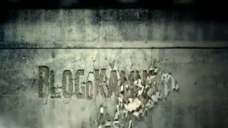 Разгрузка мраморных плит (слябов)