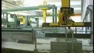 Изготовление столешниц, ступеней, подоконников из камня.