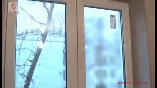 Жидкая пленка КВАРТА