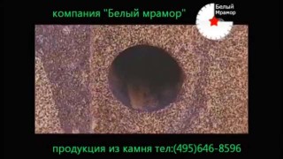 Загадки истории - тайны, скрытые в камне.