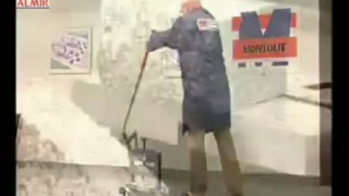 Ручные камнекольные станки (блокорезы) MONTOLIT 4