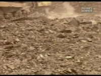 Технология производства кирпичей