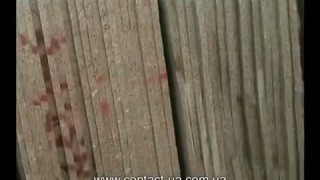 Многопильный станок мостового типа