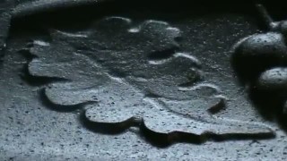 3-х координатный фрезерный станок для обработки камня