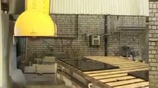 Промо ролик компании MG Group