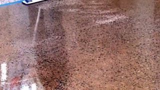 С2 Seal технология нанесения