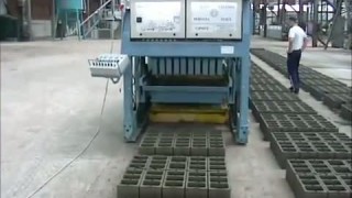 Оборудование компании OFFICINE CECCONI