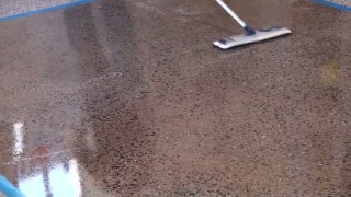 С2 Seal - технология нанесения