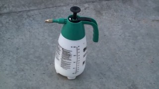 Оборудование для нанесения материала C2