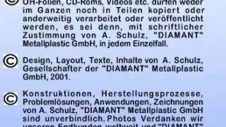 Ремонт направляющих станка полимерным материалом