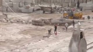 MACHINERY-MADE XIAJIN в Китай требованиям CE каменный блок обработки вилочный погрузчик XJ953-16