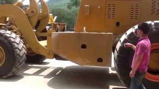 КАК УСТАНОВИТЬ СЧЕТЧИК ВЕС XJ98840 XIAJIN ТЕХНИКИ SALES@HK3.CC