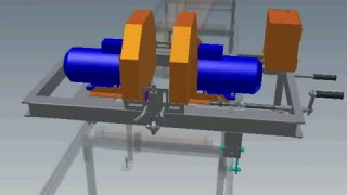 Продажа станков кромкообрезных