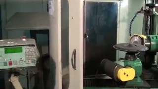 Заточка дисковых пил -2