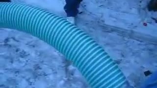 Измельчители (дробилки) соломы, макулатуры, опила