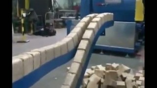 гидравлические прессы BISON произ-во Польша