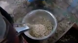 Пресс гранулятор от 150 до 250 кг/час