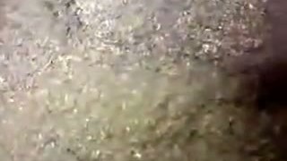 соломорезка (измельчитель биомассы) пр-ва Польши