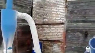 мини комбикормовая линия