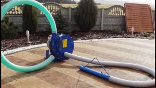 Измельчители биомассы (макулатура, стружка, щепа, опилки, солома). Польша.