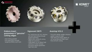 ИНСТРУМЕНТ ПЛЮС ИДЕИ
